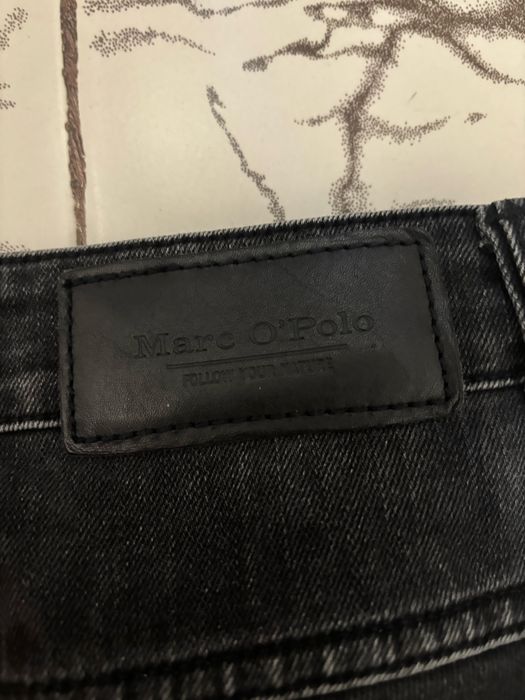 Blugi Marc O’Polo