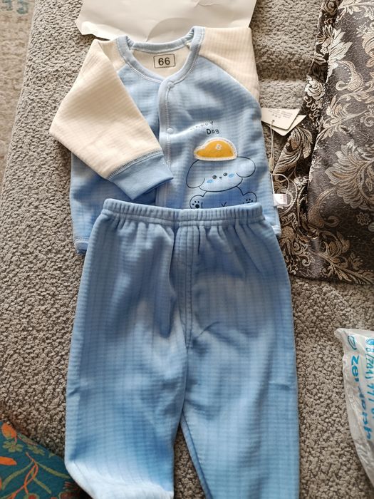 Отдам даром детский