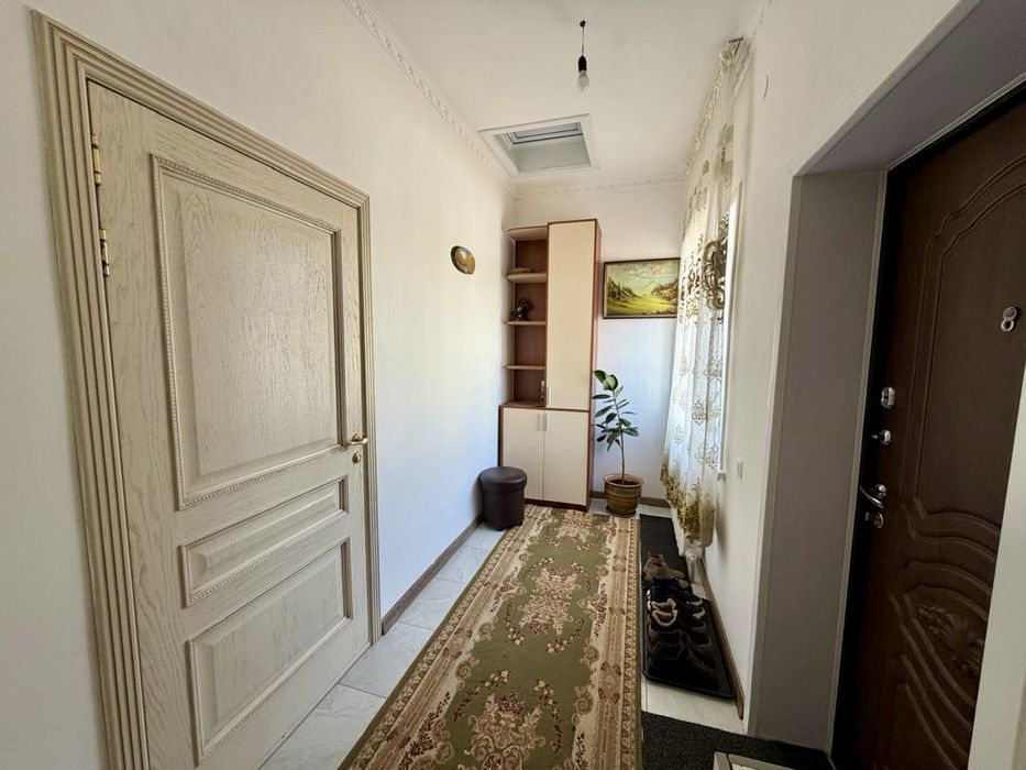 Продам дом, 150м2