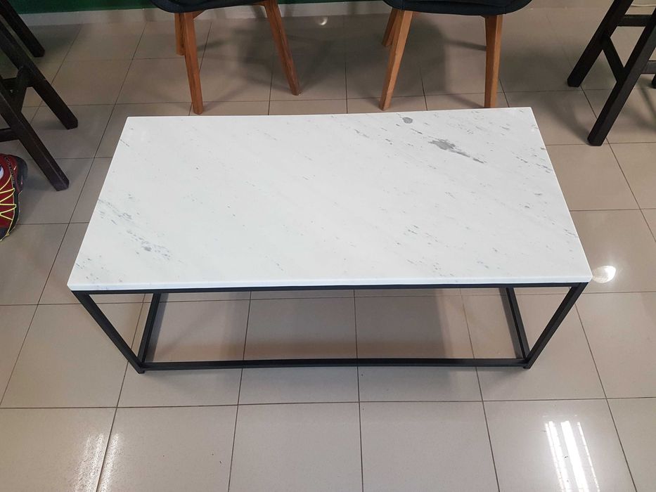 Красива мраморна холна маса - ТОП ЦЕНА