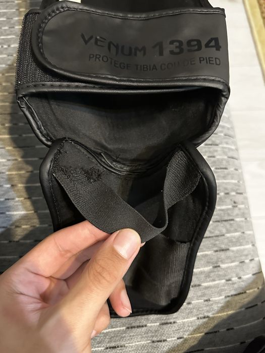 Продам футы для единоборств