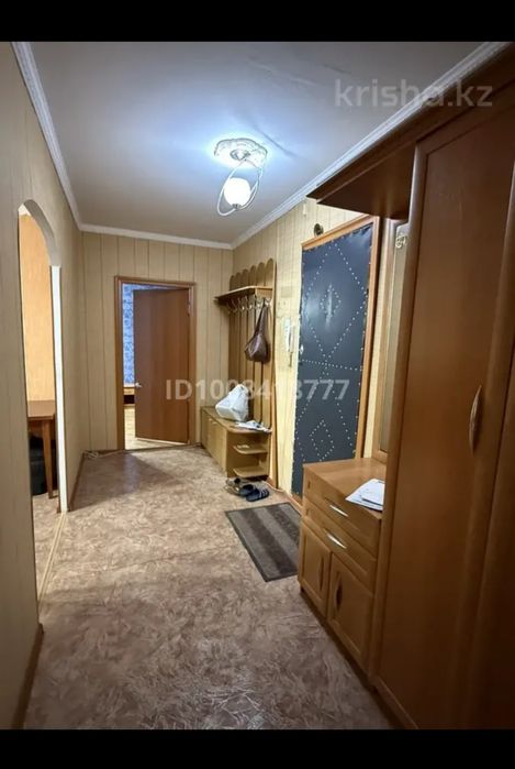 Продается 2 комнатная квартира