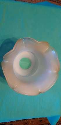 Abajur lustra, veioza, aplica de perete