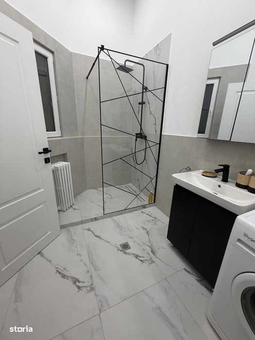 Apartament de închiriat Oradea