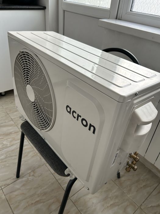 Кондиционер Акрон 12