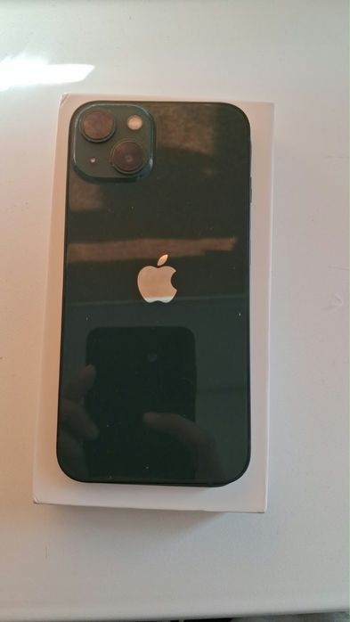 iPhone 13 128 GB