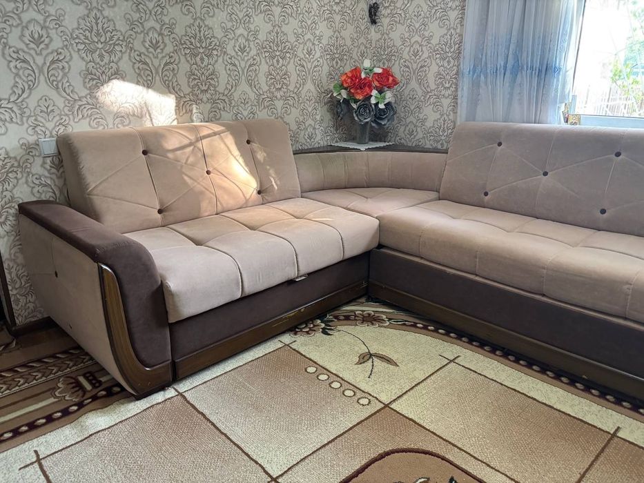 Mebel ugalok sotiladi