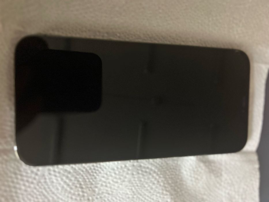 Iphone  12 Pro Max 256 GB