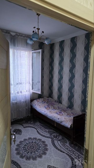 ЖК Мегаполись 13 кв