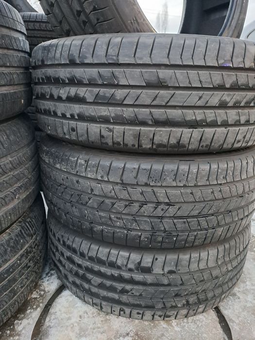 Kumho shumkali 600$