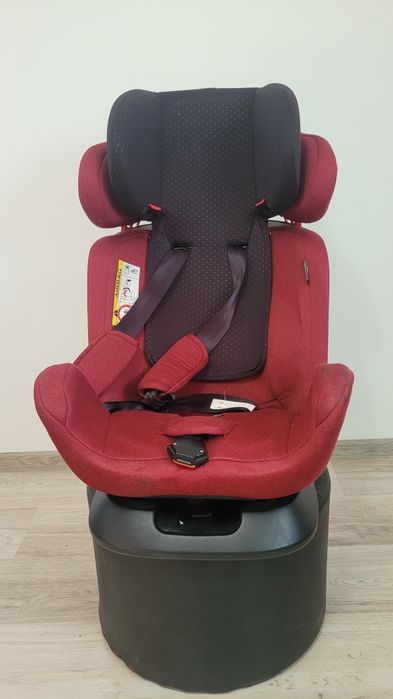 Scaun auto copil