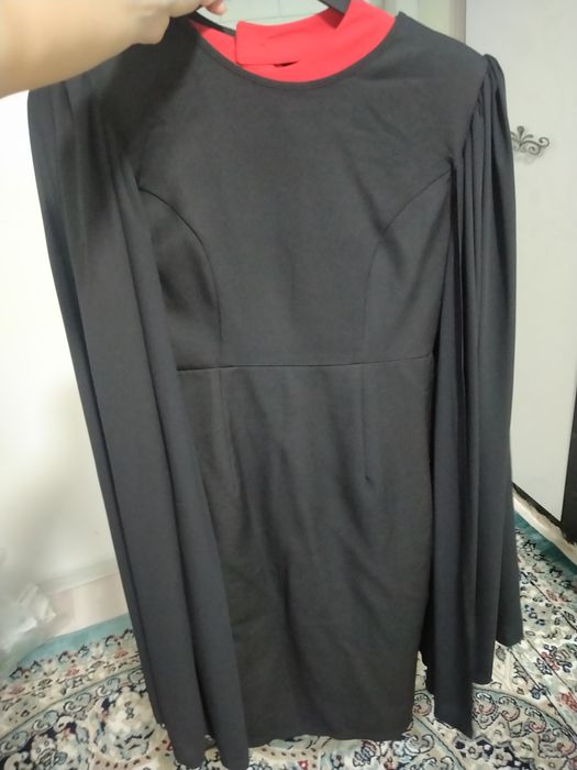 Продается платье