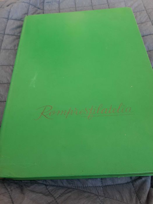 Clasor timbre romanesti si straine