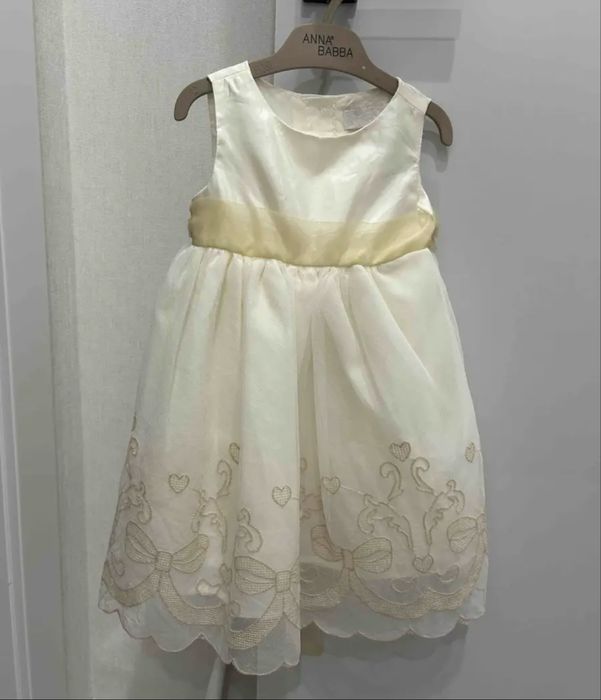 Продам платья для девочек