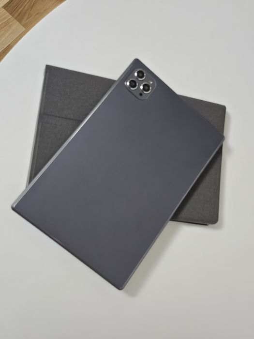 Tableta 10 inci, Android 13, MUMOYAN, Cu SIM