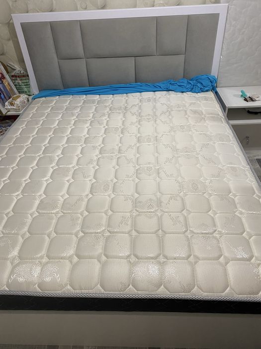 спальный нарнитур