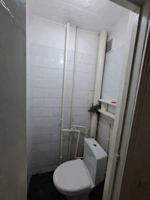 Сдам квартиру 140 тысяч