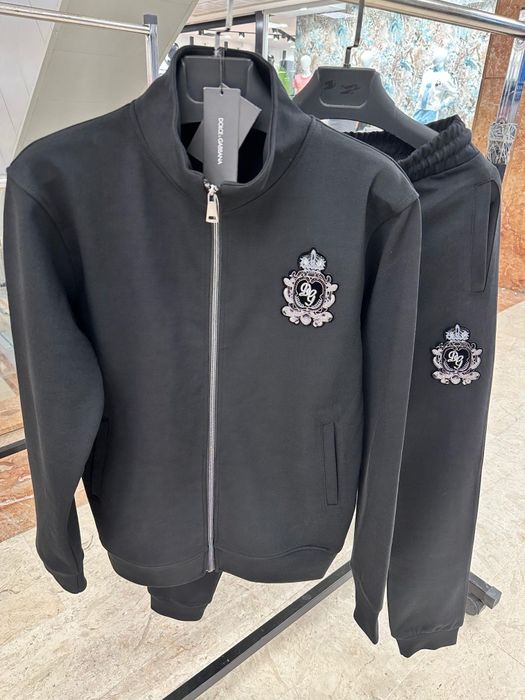 Trening calitate premium