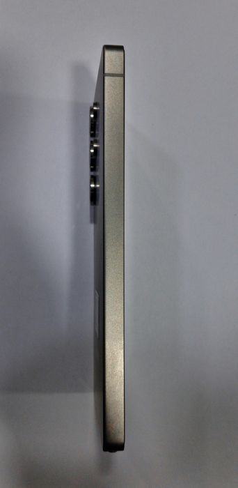 Samsung 25 ultra 512