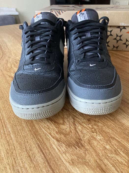 Мъжки оригинални маратонки Nike Air Max