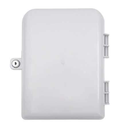 Коробка распределительная оптическая PXT-FODB-16A