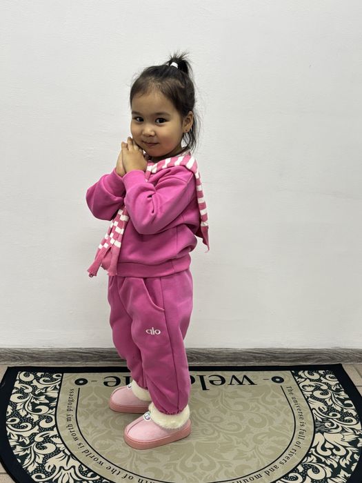 Костюмы на продажу и на прокат 3000тг