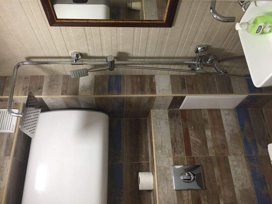 Нощувки до ИУ, МУ и ВВМУ - Студио Орхидея