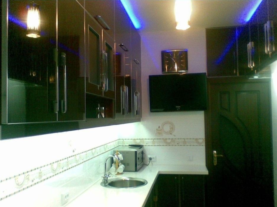 Продаётся 4/4/9 Карасу-4