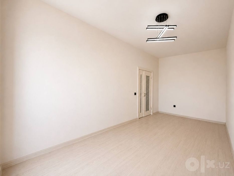 Срочно продам 3х ком квартира ЖК Assalom Sohil/Golden House