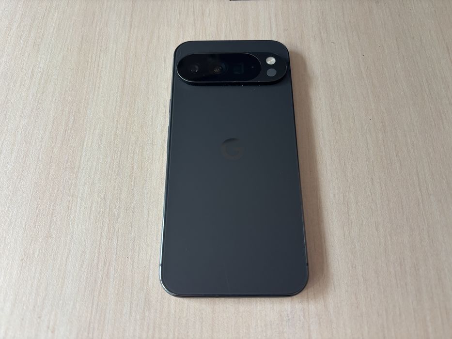 Google Pixel 10 Pro XL 256/16GB