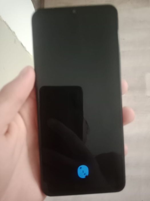 Продам vivo v21e