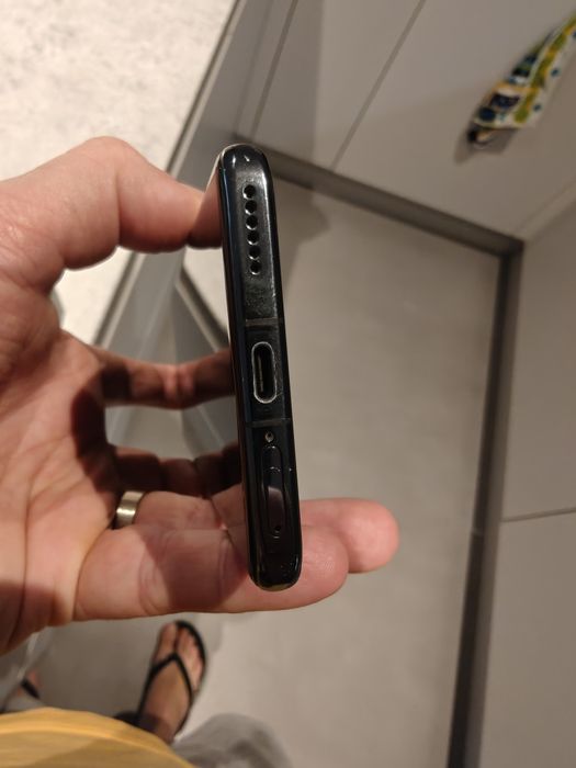 Honor Magic 4 Pro 256mb