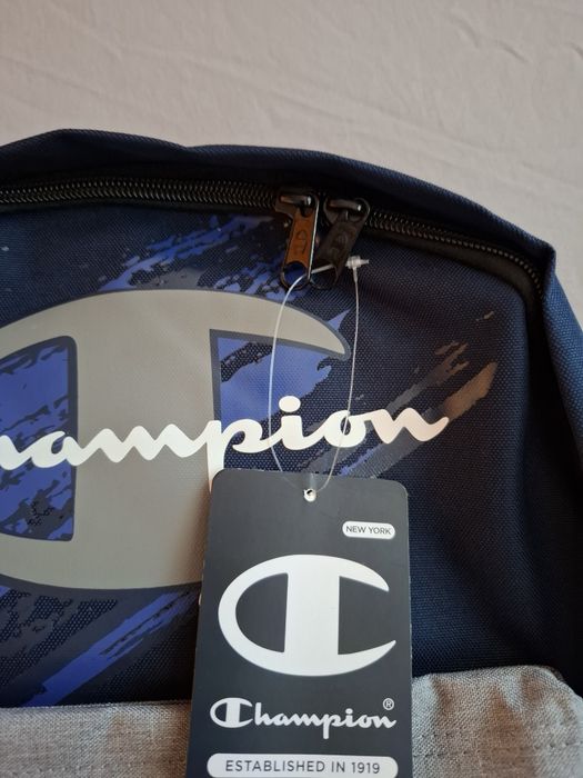 Раница Champion оригинална