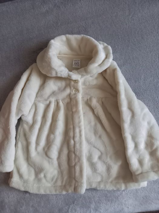 Детски роклички размер 80, 86, 92