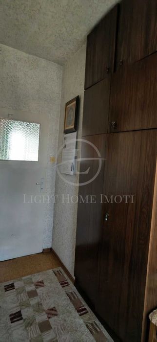 Продава се Тристаен апартамент в Пловдив, Изгрев - 64 кв.м за 1282 €/кв.м - Снимка #8