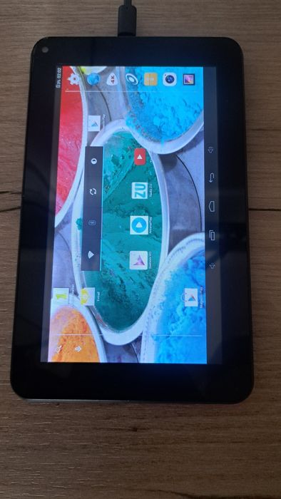 Schimb 2 tablete