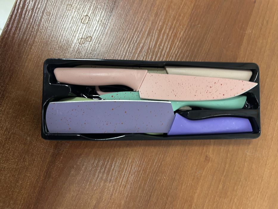 Наборы для кухни 5/1