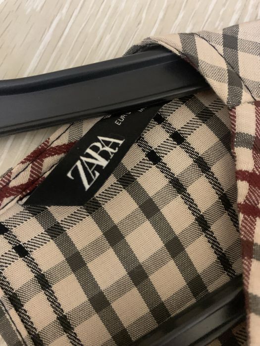 Продаю платье ZARA