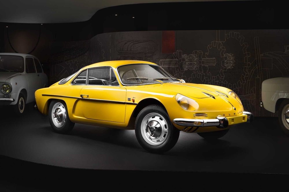 Професионална интериорна фотография - интериорен фотограф.