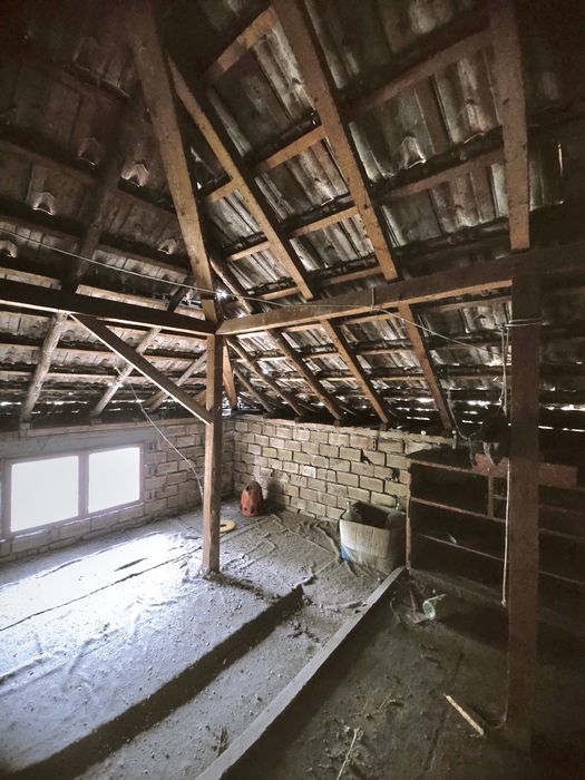 Продава се Къща в с. Поликраище, Област Велико Търново - 160 кв.м за 494 €/кв.м - Снимка #11