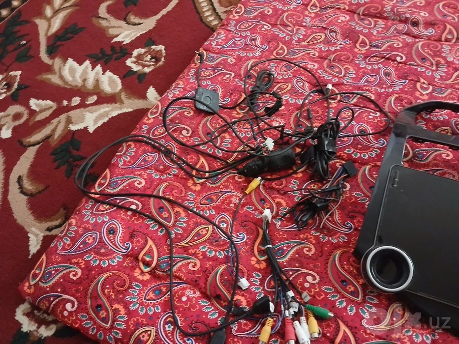 Manitor 2 32  Lenovo video video registration anti radar