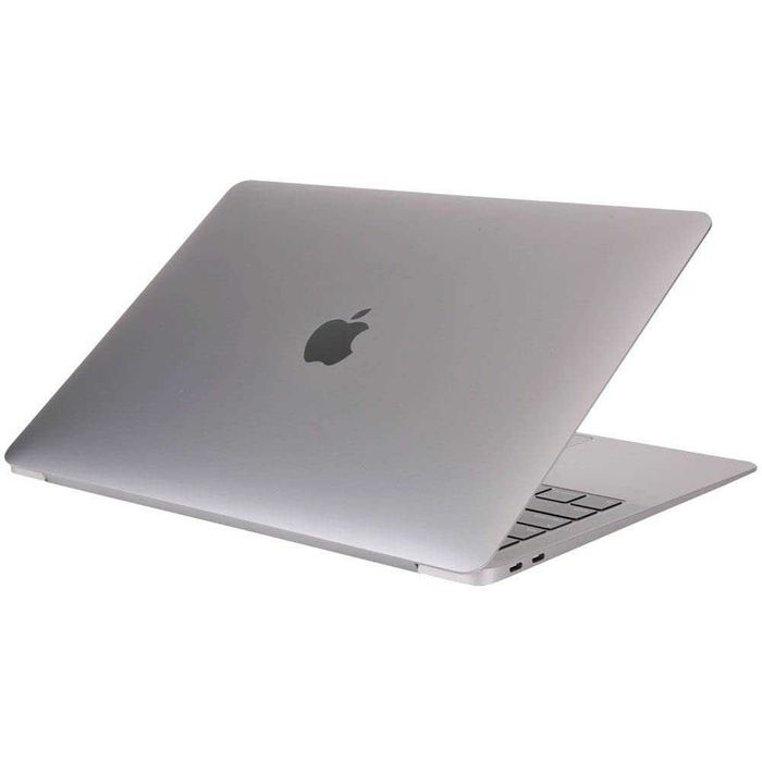 Apple MacBook Air 13 2020 A2179, i5 1.1 GHz, 8 Gb | UsedProducts.Ro