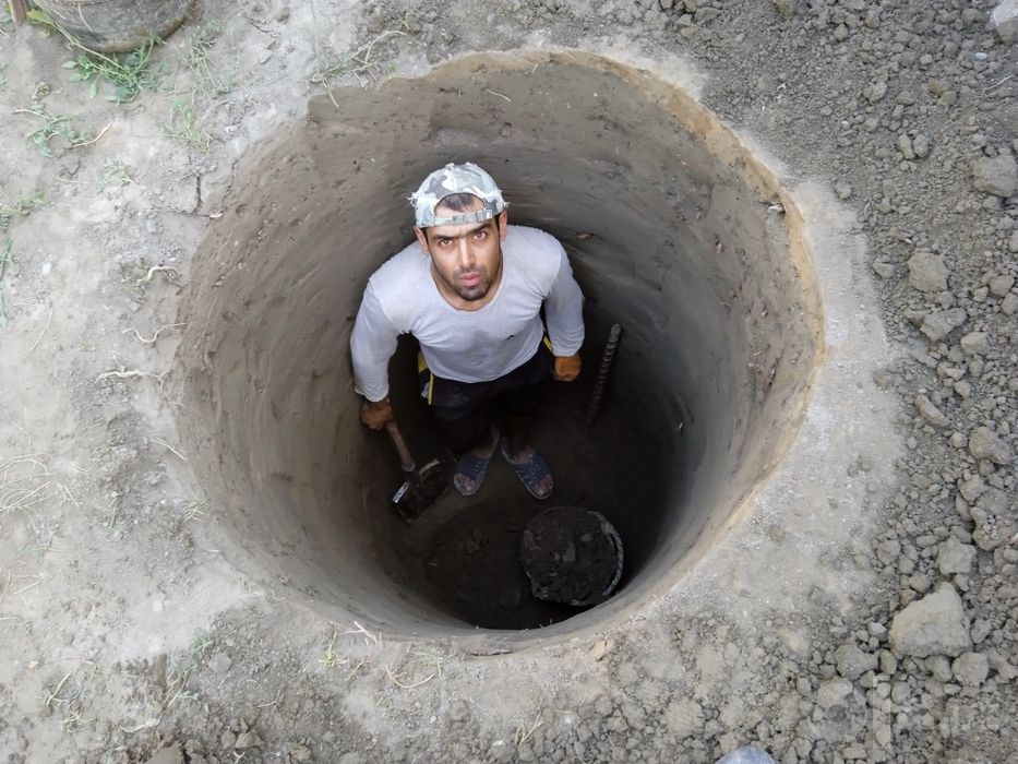 КудиК козамиз колса установка киламиз