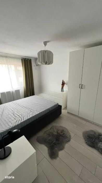 Vila 4 camere | Green City | 1 Decembrie | Ilfov