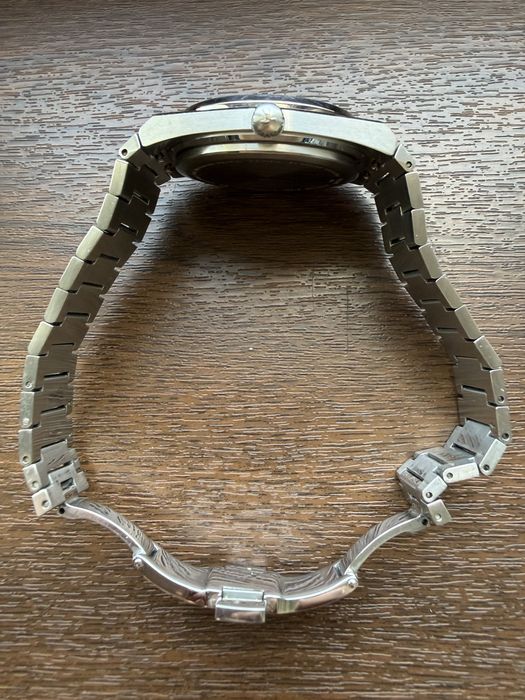 Tissot PRX quart 40mm