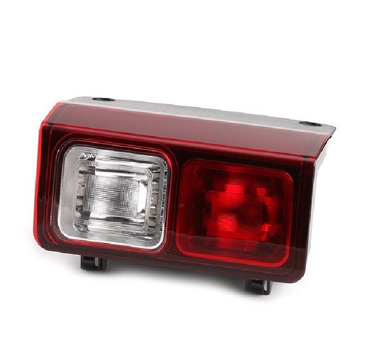Заден Десен Халоген, Renault Trafic 3, Opel Vivaro B, Nissan , Fiat