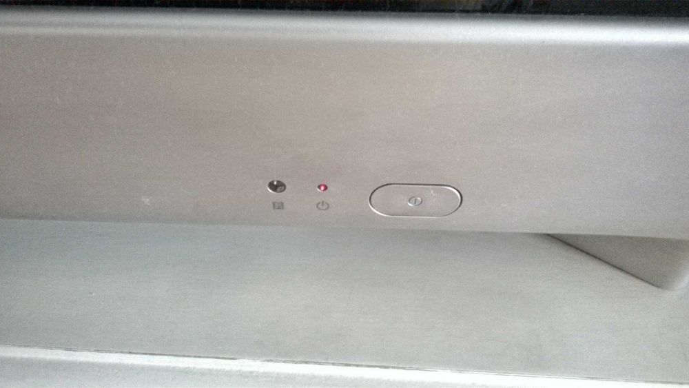 Televizor Sony Wega Trinitron