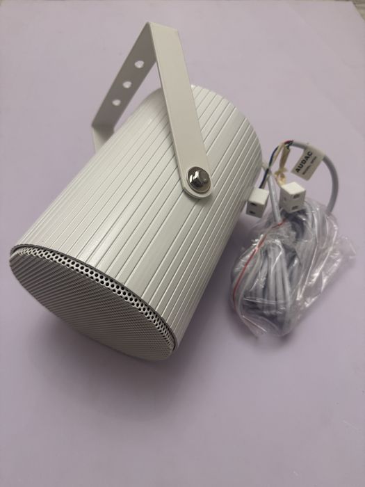 Колонки уличные AUDAC SP22