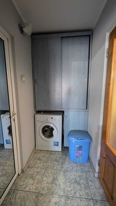 3 camere Micro 40 | poziție excelentă la strada principală! Bulevadul Milcov