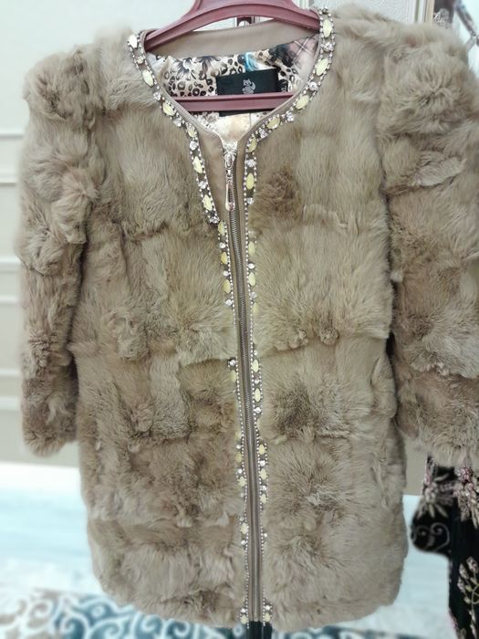 Mexli shuba YINHU firma